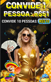 Requisitos do APK da 55m para Android