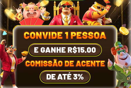 Comparação APP mobile vs versão web da 55m