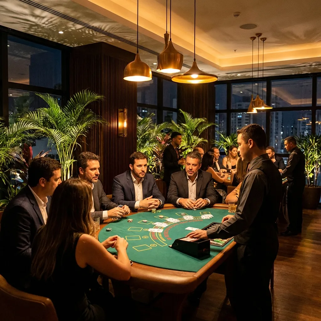 Apostas esportivas da 55m com odds competitivas