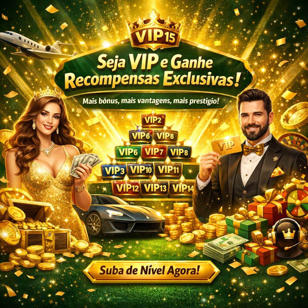 Cadastro rápido e seguro na 55m