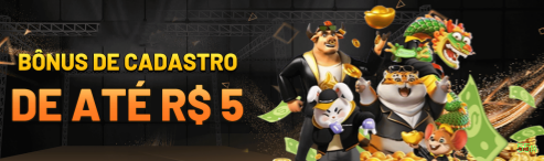 Download gratuito do app da 55m