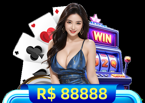 Slots online da 55m com jackpots progressivos